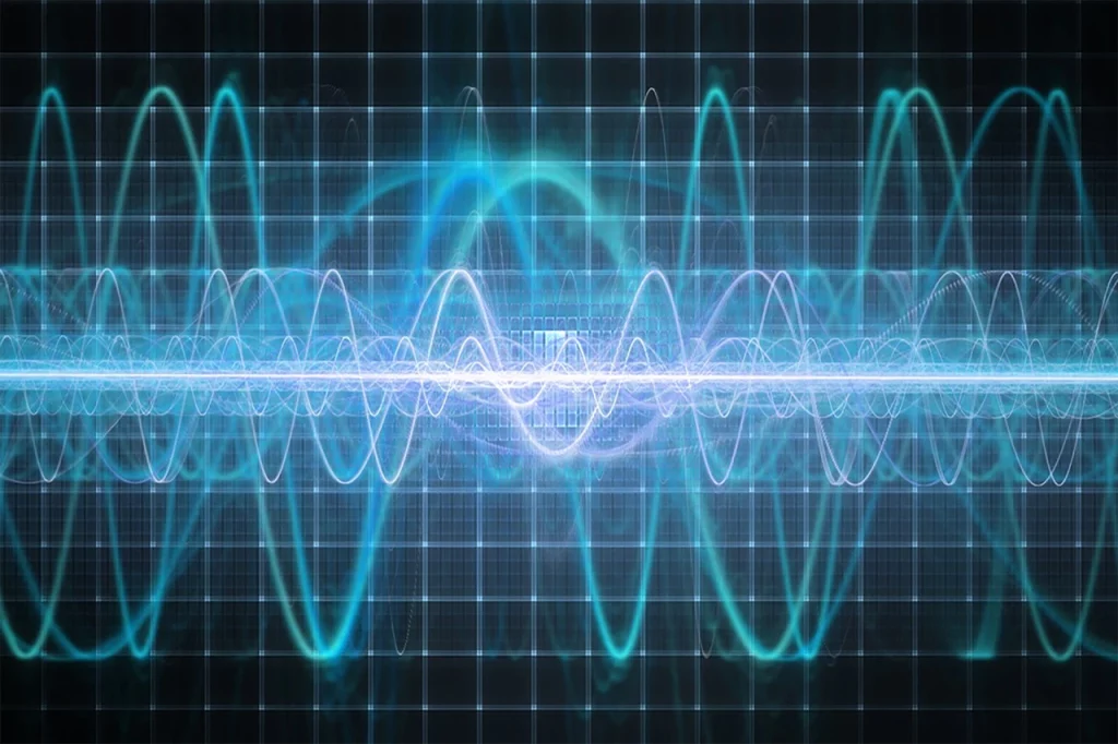 Electromagnetic-Interference-_EMI_