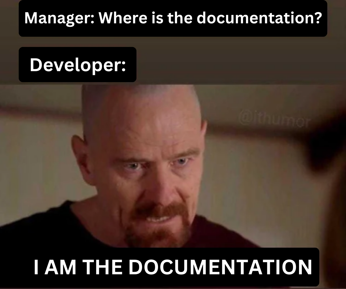 Documentation