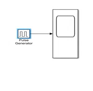 block parameters