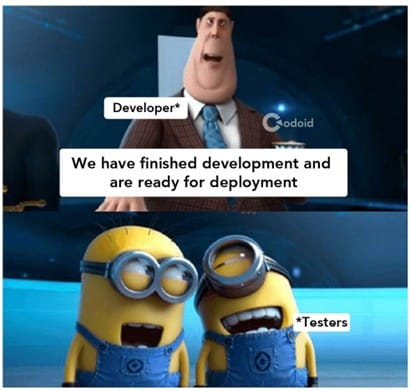 Oxeltech Blog