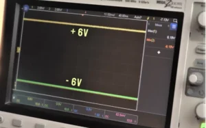 Inverting/Dual Rail Supply Designing Guide