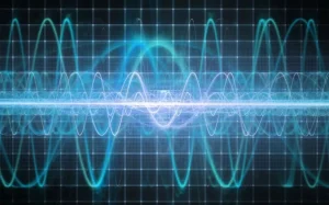 EMC vs EMI – Compatibility, Principles & Mechanism Comparisons