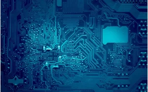 Altium’s Team Collaboration Features in PCB design