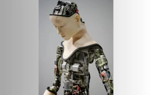 How to Control DC Servo Motors?