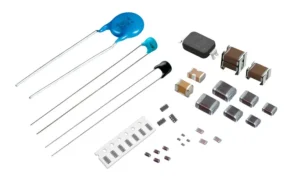 Ceramic Capacitors – Which Aspects to Consider When Using Them In Your Design?