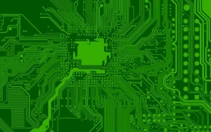 Altiums Amazing Features – Project Management Tools