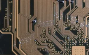 Altium’s PCB designer Tools Guide