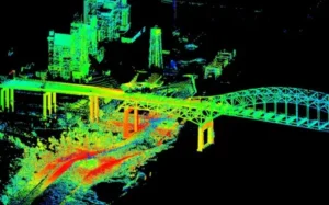 LiDAR Technology