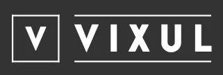 Member of Vixul - Emerging technology services’ accelerator - oxeltech