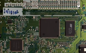 Microcontroller and FPGA for Your Embedded Application