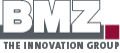 bmz the innovation group - oxeltech