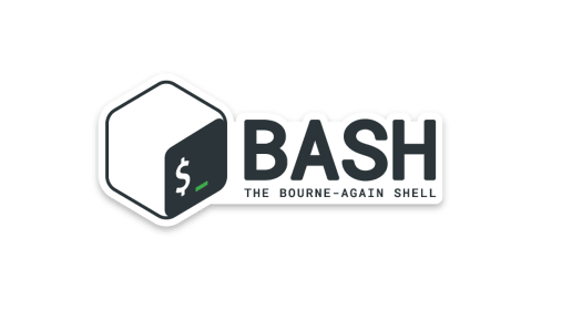 Bash Shell
