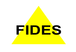 Fides 2009