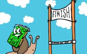 Electronics and Embedded Product Development Is So Slow