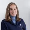 Valerie Fehst - CTO at PipePredict