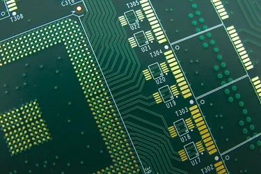PCB Layout and Assembly