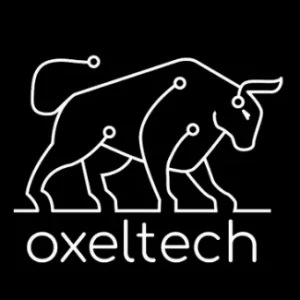 Team Oxeltech