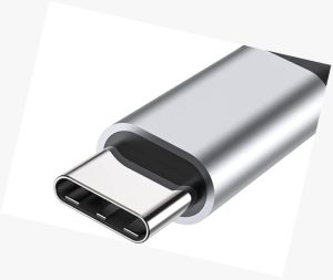 USb Type-C