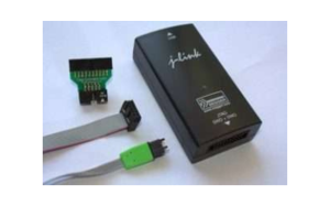Why is J-Link our Favorite for Embedded Systems Debugging
