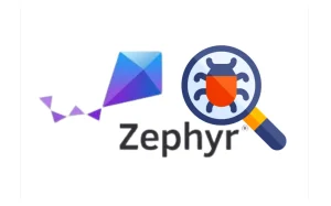 Zephyr