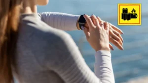 Design Guide for Battery Safety in Wearable Electronics