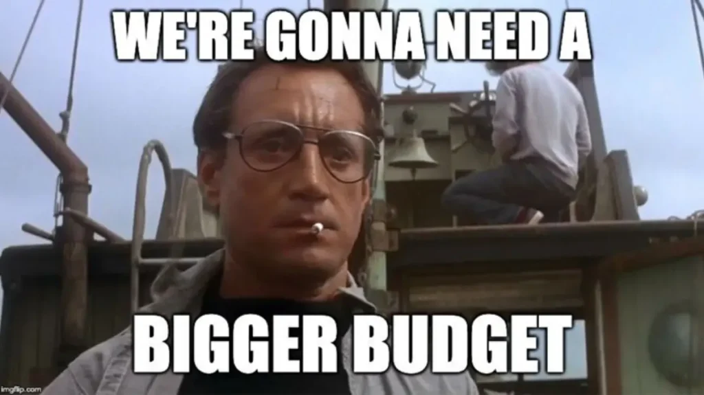 Cost Drivers in New Electronic Product Development