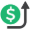 Unlock Revenue