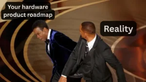 Why Product Plans Fail in the Real World: Lessons from the Lab to the Assembly Line