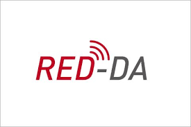 RED Cybersecurity Compliance