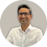 Picture of Fahad Bhatti