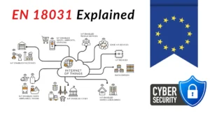 EN 18031