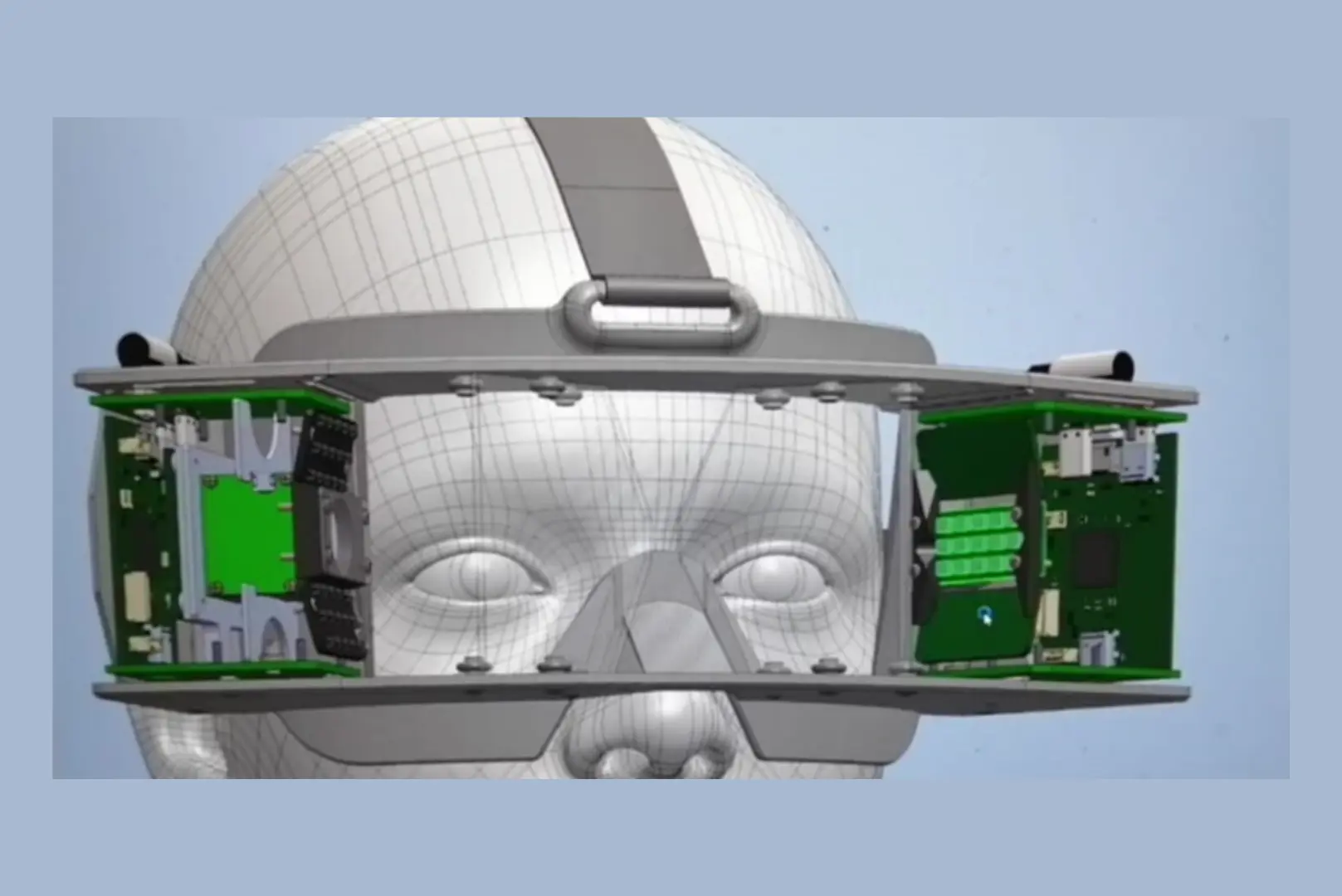 Medtech Product Development