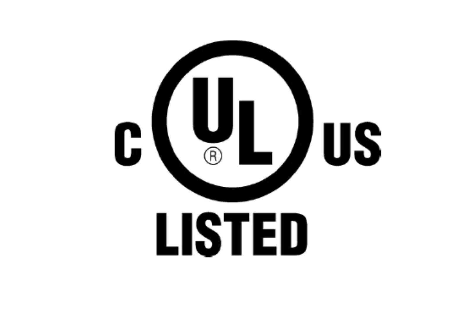 Product Certification Support