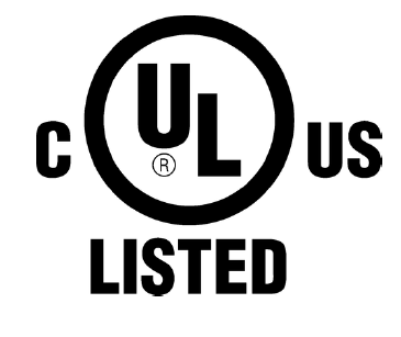 UL USA and UL Canada Certified Component Selection for Electric Vehicle Battery Manufacturer