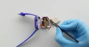 Typische Hardware-Design-Fehler bei der Wearable-Entwicklung