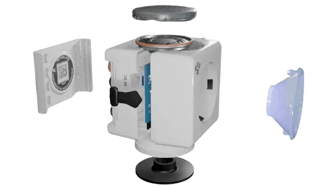 device-fcc-label