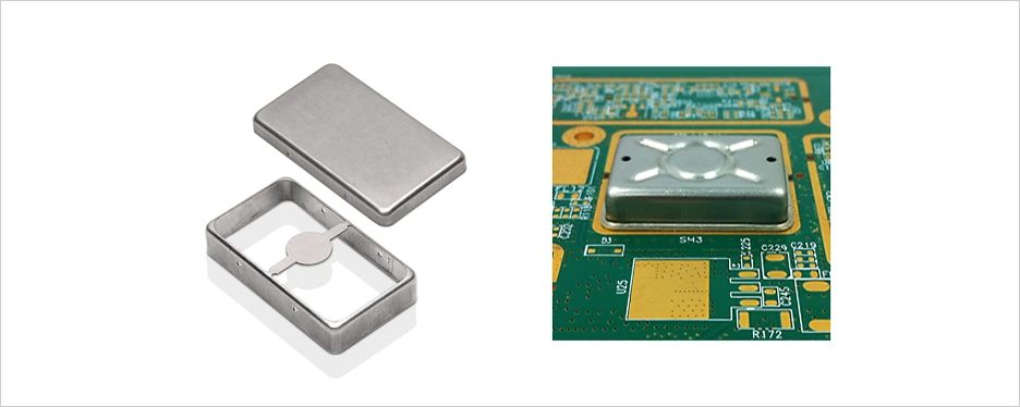 rf-shield-can-pcb