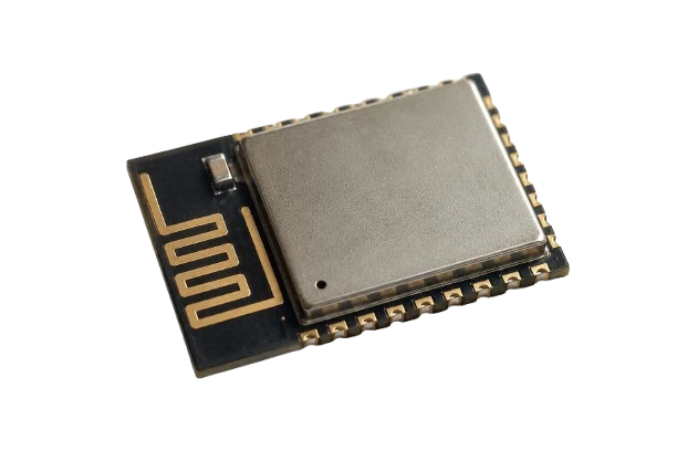 wifi-ble-module