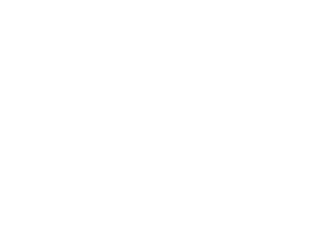 Oxeltech